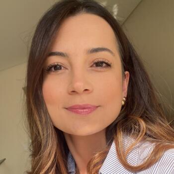 Parent Sorocaba: Vivian