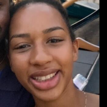 Babysitter Noventa: Aurora