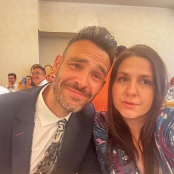 Trabajo de canguro en Miranda de Arga: trabajo de canguro Estefania