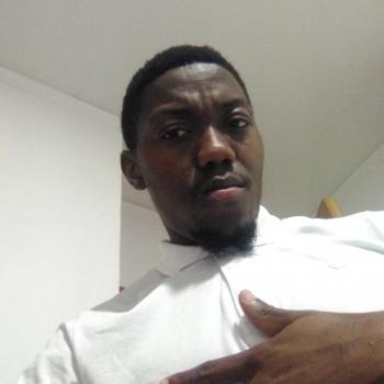 Babysitter Gondomar: Didi