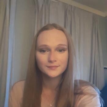 Babysitter in Mandurah: Yazmyn