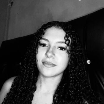 Babysitter in Naguanagua: Darianny