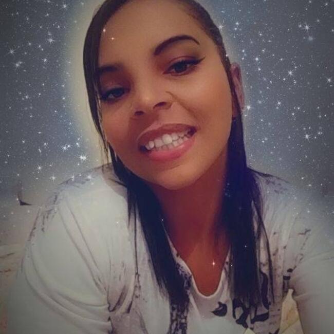 Babysitter in União dos Palmares: Amanda