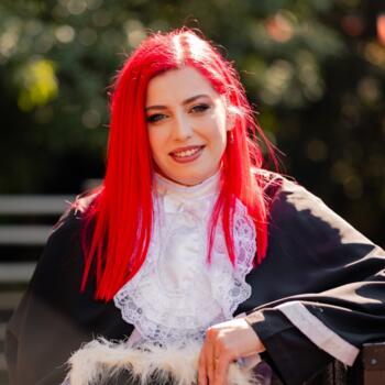 Babá em Lajeado: Adriele