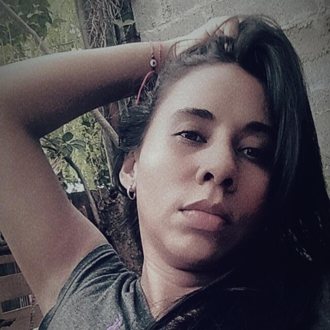 Babysitter in Granada: Deniss