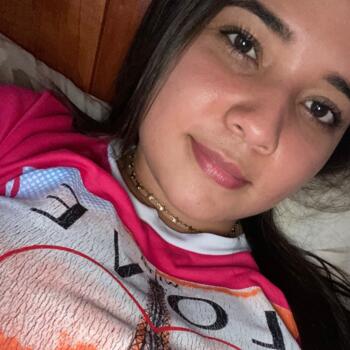 Babysitter Caldera: Edileys