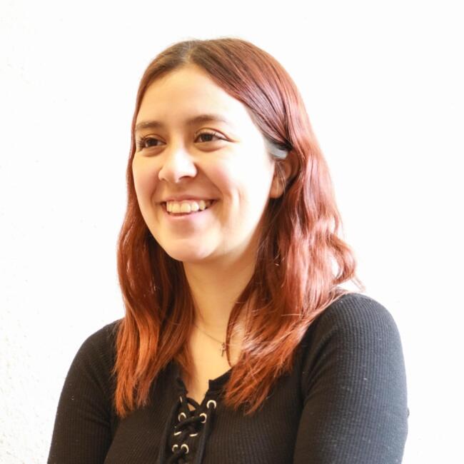 Babysitter in Gelsenkirchen: Laura-sophie