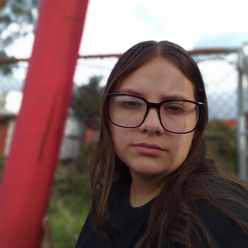 Babysitter in San Diego: Daniela