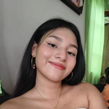 Babysitter in La Chorrera: Yuleymi