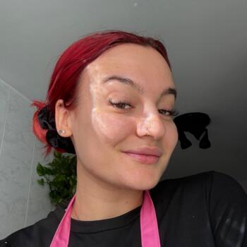 Babysitter in Aranda de Duero: Celia