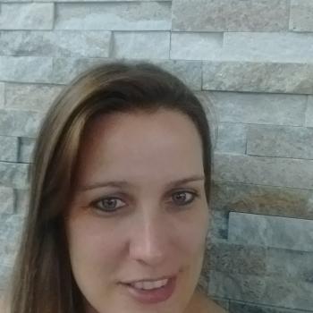 Babysitter Vila Nova de Famalicão: Giuliana Simões Dos