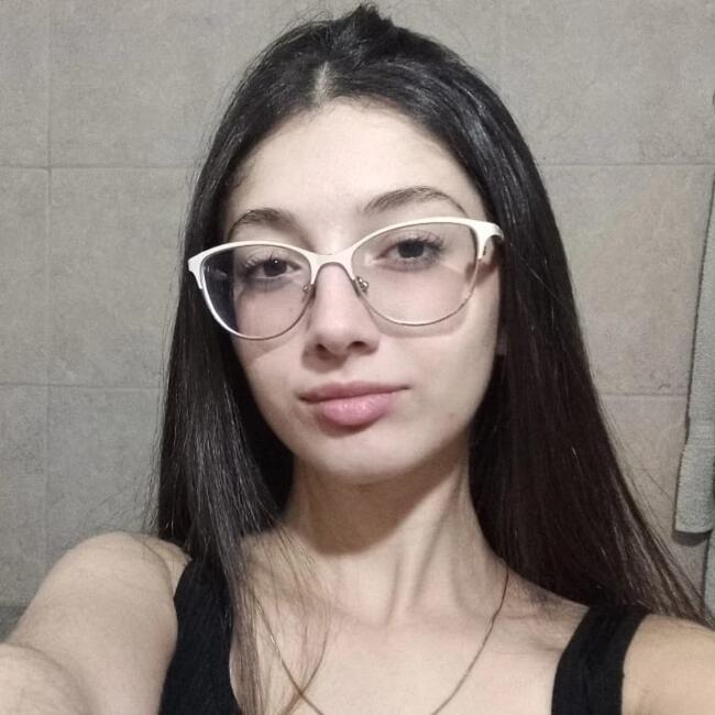 Babysitter in Caseros (Buenos Aires): Florencia