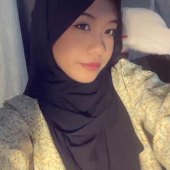 Babysitter in Singapore Island: Erra