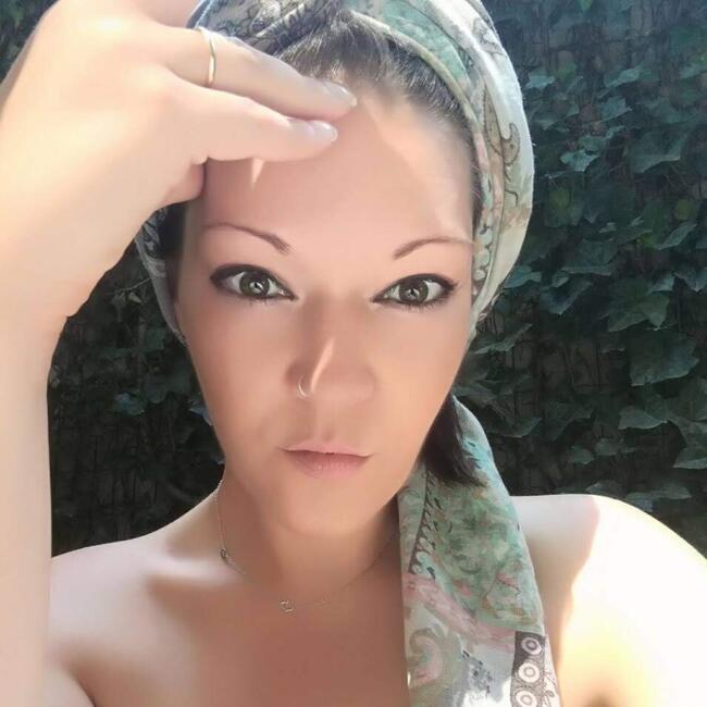 Barnevaktjobb i Oslo: Sotiria