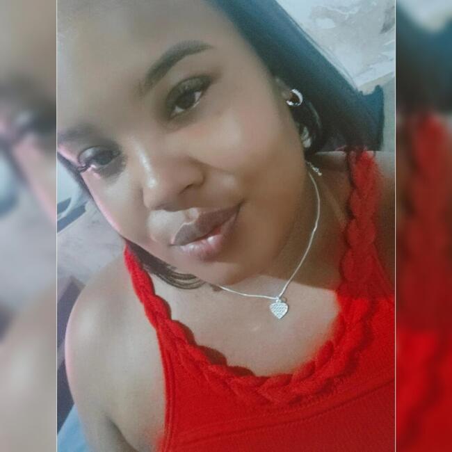 Babysitter in Nova Iguaçu: Thainara