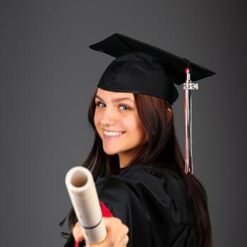 Babysitter Austin: Jojo