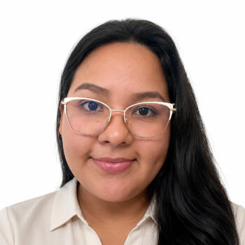 Babysitter in Santiago de Cali: Viviana