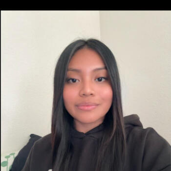 Babysitter San Sebastián de los Reyes: Melodi