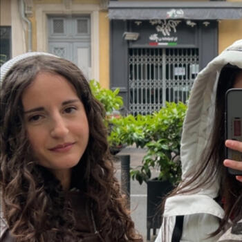 Babysitter Perpignan: Ordita