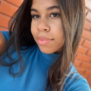 Babá Sertãozinho: Lorena