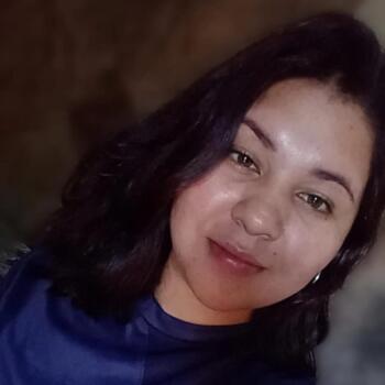 Niñera en Posadas: Cecilia