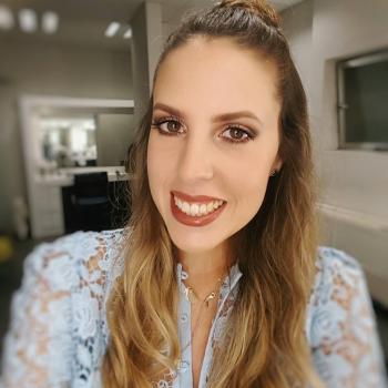 Trabalho de babysitting Matosinhos: Trabalho de babysitting Estefânia