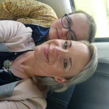 Babysitting job in Longford: babysitting job Emma