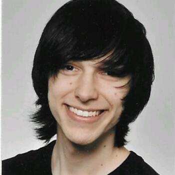 Babysitter in Chemnitz: Emanuel