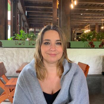 Job de babysitting în Floreşti (Județul Cluj): job de babysitting Bianca