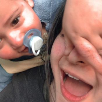 Babysitter in Oostkamp: Sarah