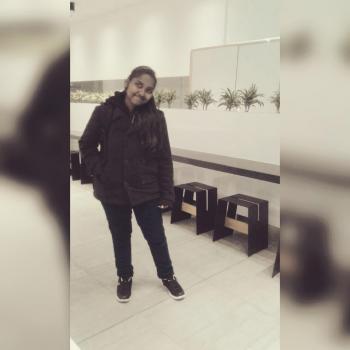 Babysitter Christchurch: ARUNADEVI