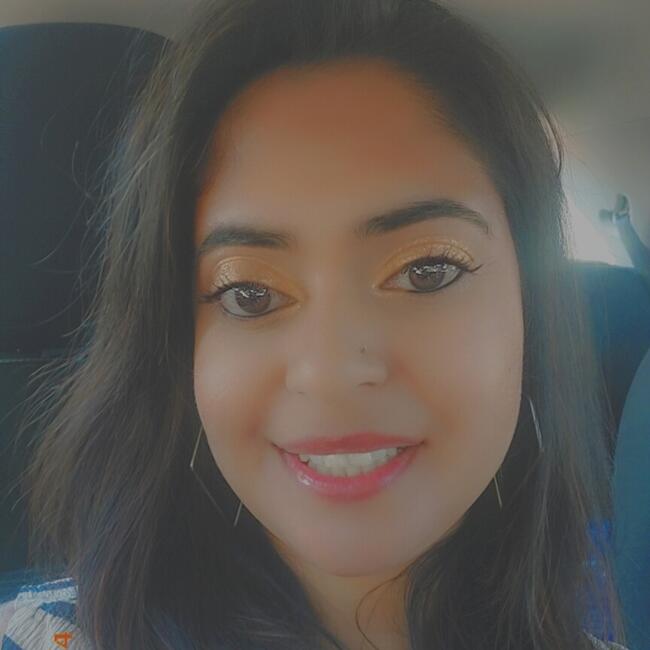 Babysitting job in Randburg: Ruksaar
