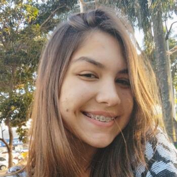 Babysitter in Toledo: Dayana