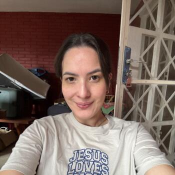 Parent Lambaré: Maria Luisa