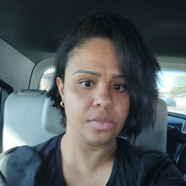 Babysitter in Belo Horizonte: Sara Cristina Gomes da Rocha