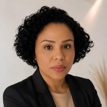 Babysitter Belo Horizonte: Sara Cristina Gomes da Rocha