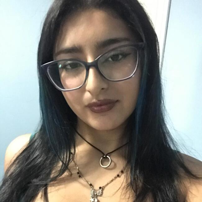 Childcare agency in San Pedro de la Paz: Katalina francisca