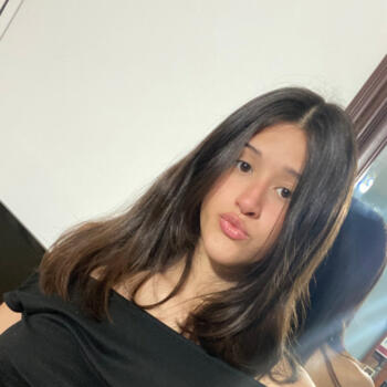 Babysitter in Buenos Aires: Lara