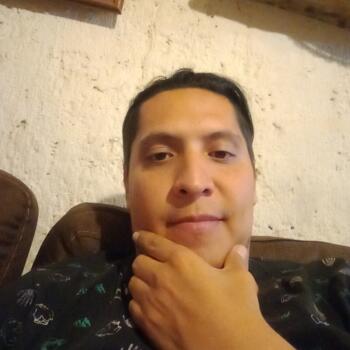 Padre/madre San Luis Potosí: Eduardo