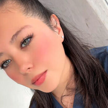 Niñera Municipio de Metepec: Sharai