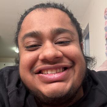 Baby-sitter in Moncton: Jas Tej