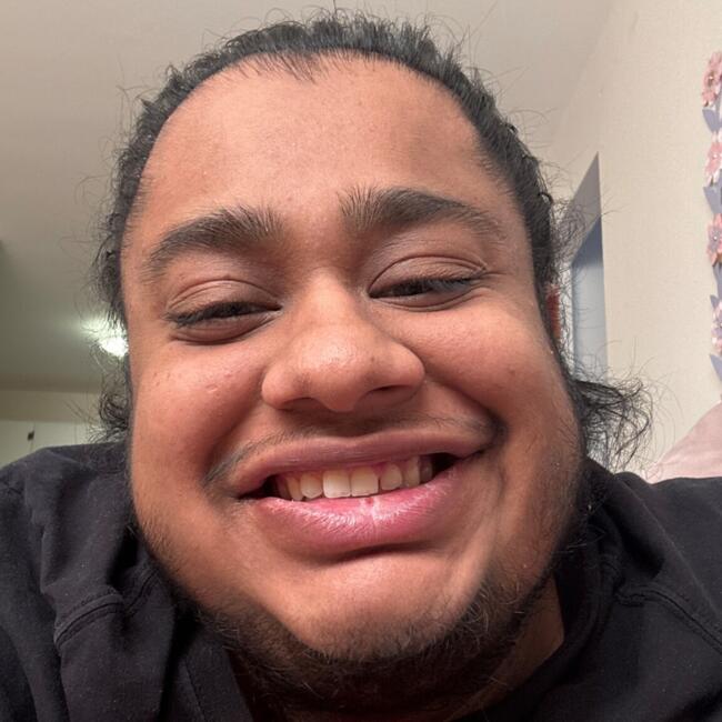 Baby-sitter in Moncton: Jas Tej