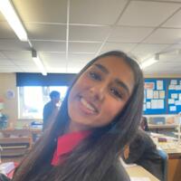 Hadiya