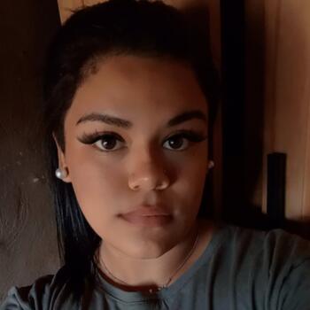 Niñera Pilar: Milagros