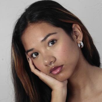 Baby-sitter in Cali: Yhaira Castro