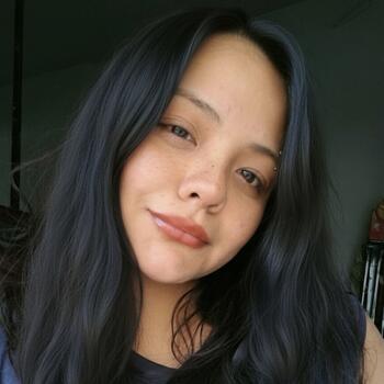 Canguro en Tarancón: Kenia