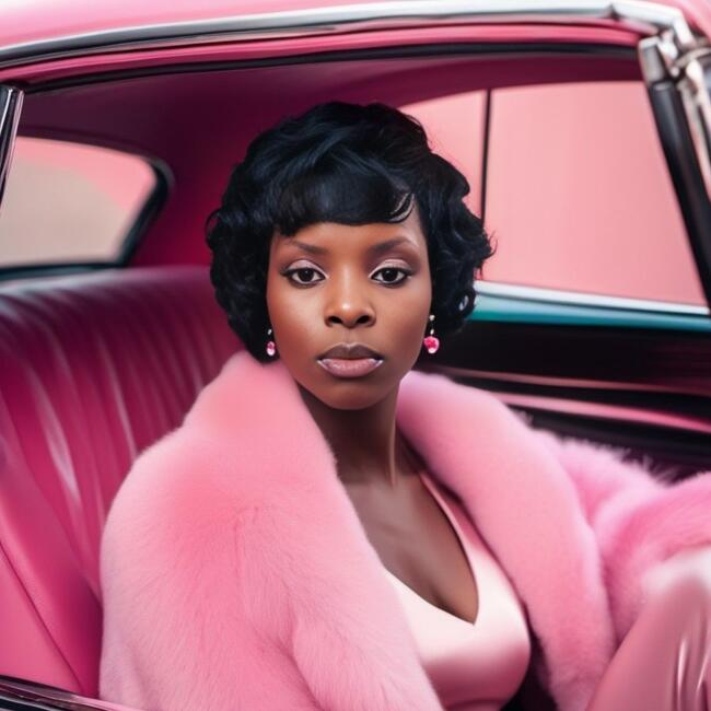 Nanny in Mukono: NAKISAMBU Agnes