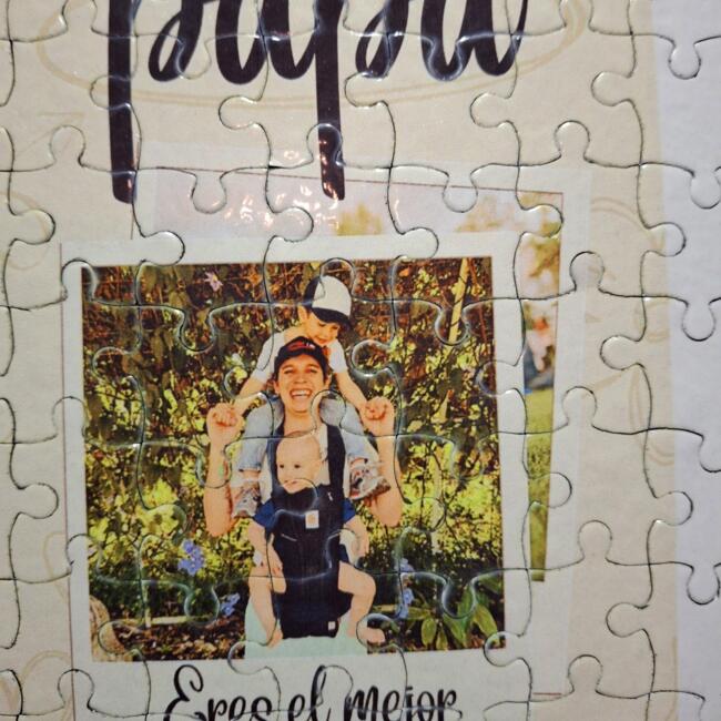 Trabajo para niñera en Desamparados (Cantón de Alajuela): Marco