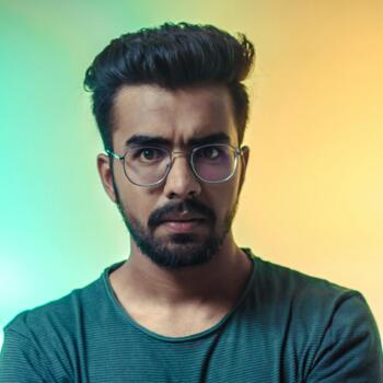 Babysitting job in Mediouna: babysitting job Samir