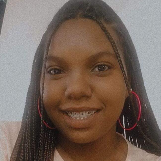 Niñera en Ibarra: Leslye